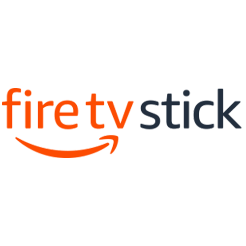 fire tv stick