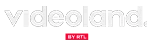 10004