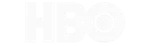 10006