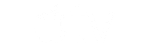 10007