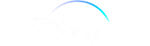 10010