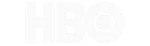 10018