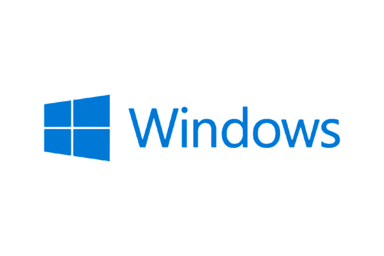 windows