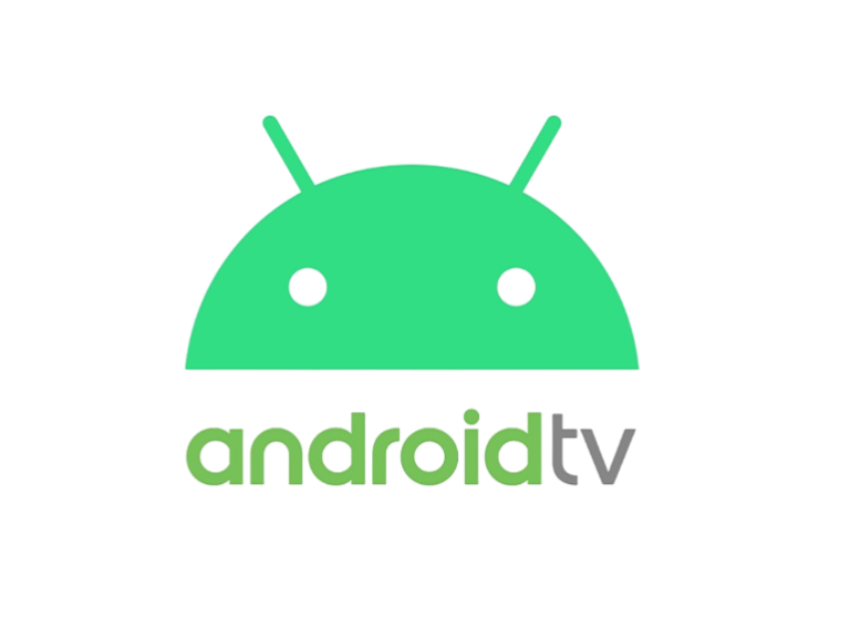 android tv