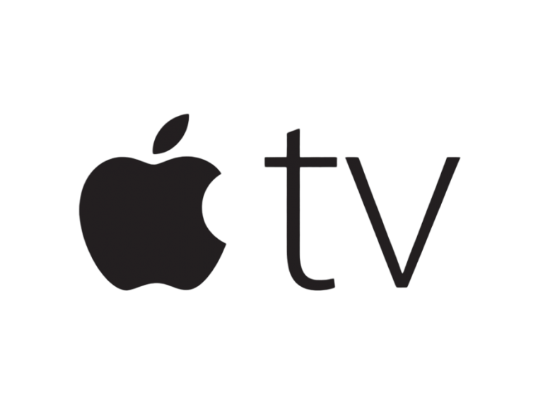 apple tv