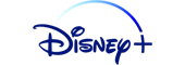 disney plus