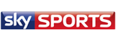 sky sport