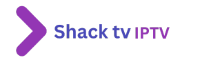 shack tv iptv