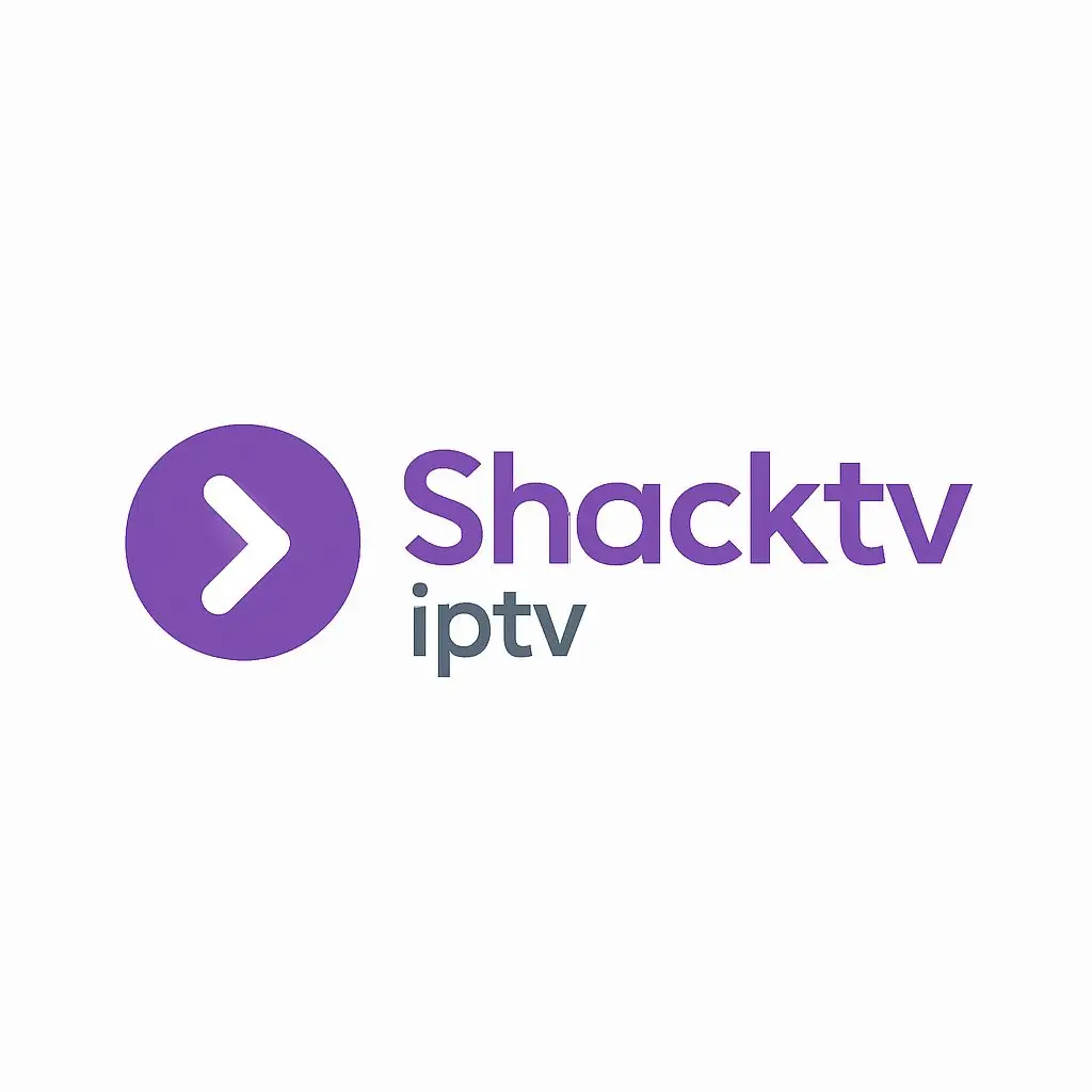 Shack TV: Affordable IPTV for Sports, Movies & Live TV